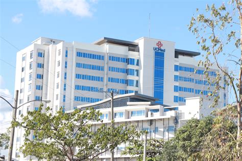 cebu hospitals
